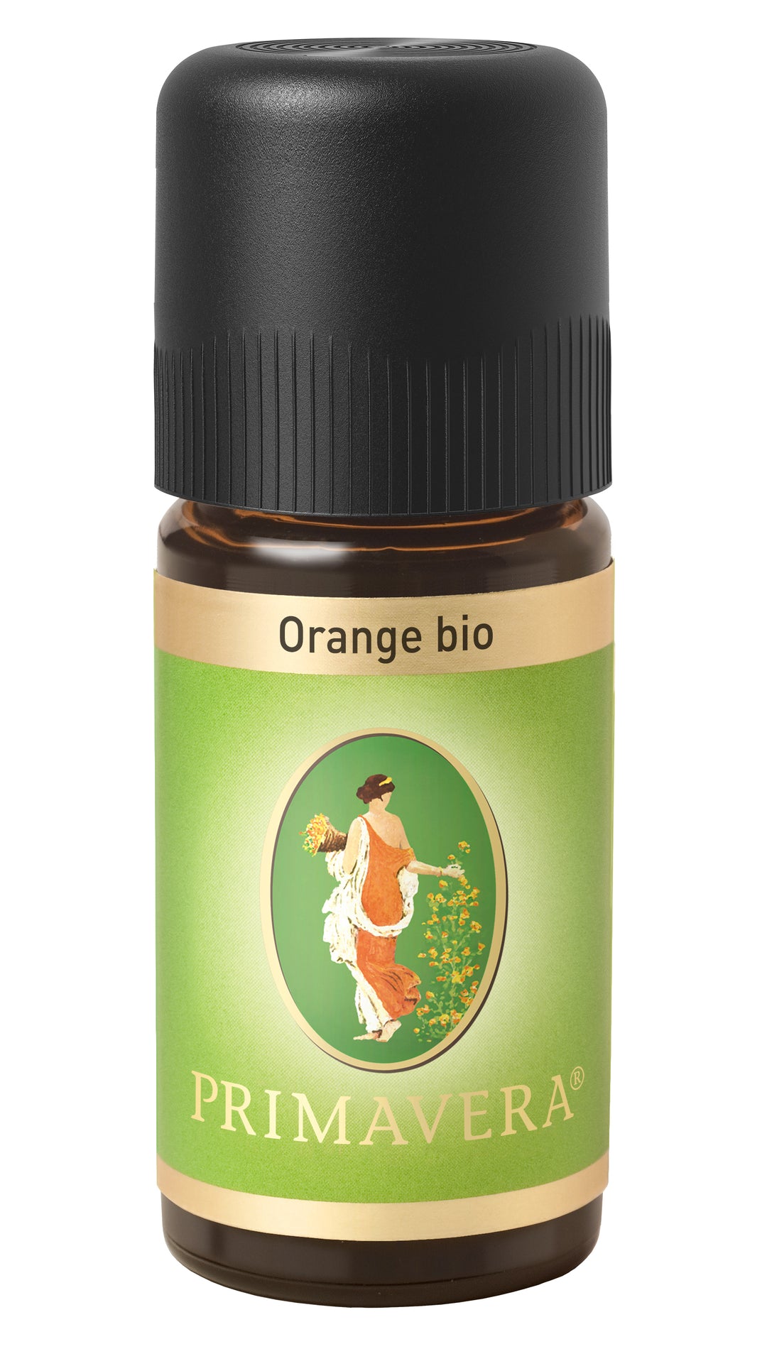 Orange bio 10 ml