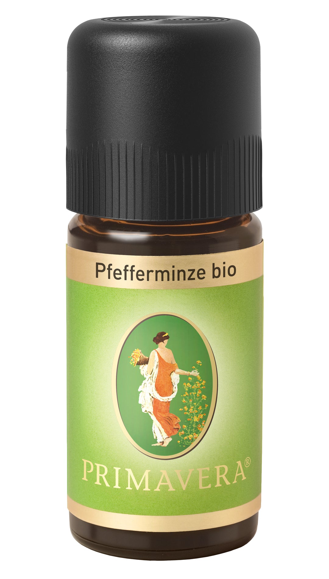Pfefferminze bio 10 ml