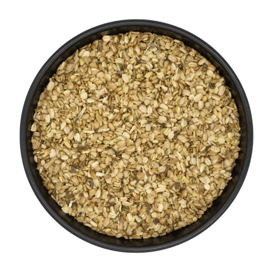 Angelikasamen 20g