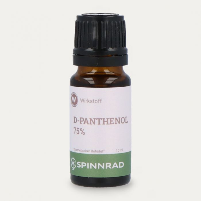 D-Panthenol 75%