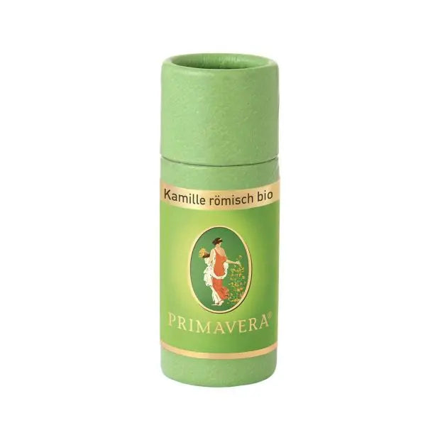 Kamille römisch bio 1 ml