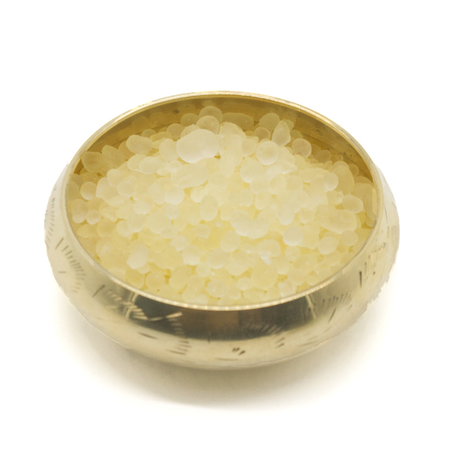 Mastix 10g