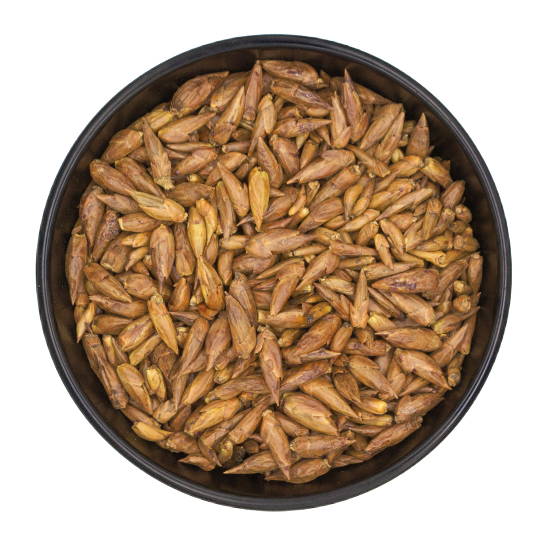 Pappelknospen 20g