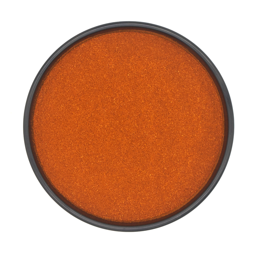 Paprika edelsüss gemahlen