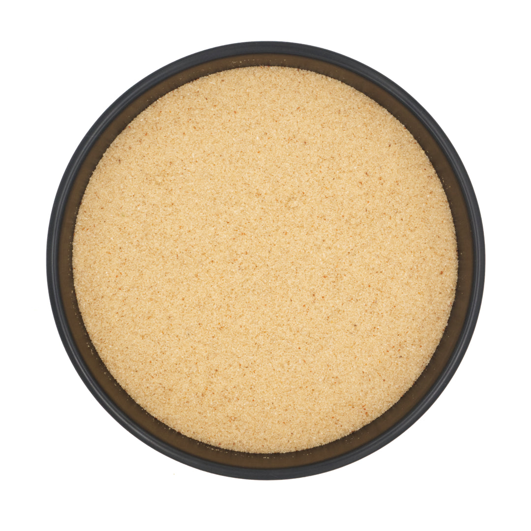 Rauchsalz Smoky Premium